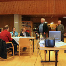 KOE_Brunnenprojekt Burkino Faso 3.jpg