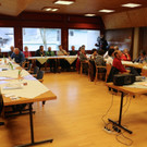 KOE_Brunnenprojekt Burkino Faso 4.jpg