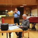 KOE_Brunnenprojekt Burkino Faso 7.jpg