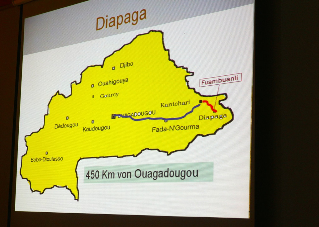 KOE_Brunnenprojekt Burkino Faso 11.jpg