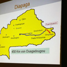 KOE_Brunnenprojekt Burkino Faso 11.jpg
