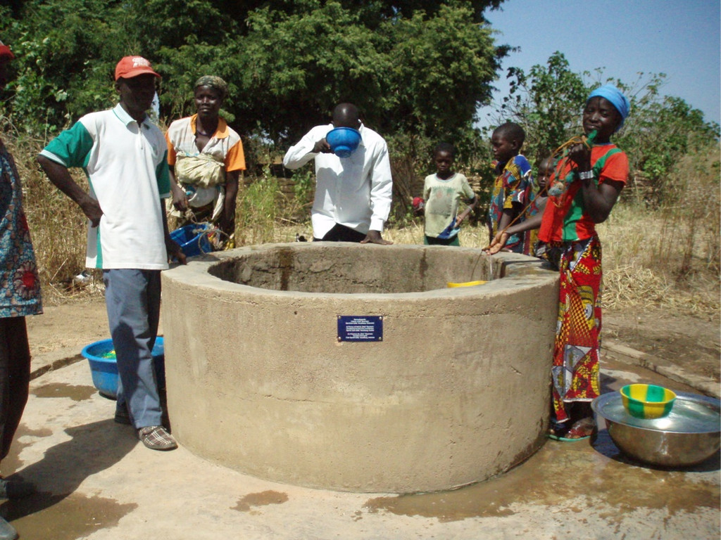 KOE_Brunnenprojekt Burkino Faso 12.jpg