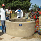 KOE_Brunnenprojekt Burkino Faso 12.jpg