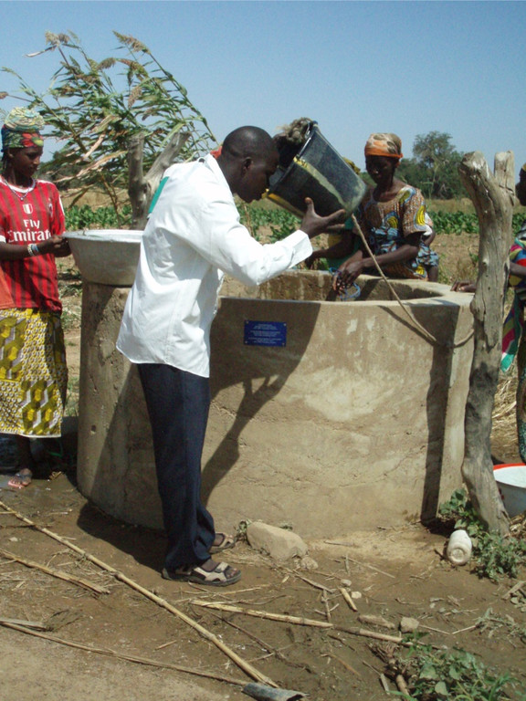 KOE_Brunnenprojekt Burkino Faso 13.jpg