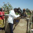 KOE_Brunnenprojekt Burkino Faso 13.jpg