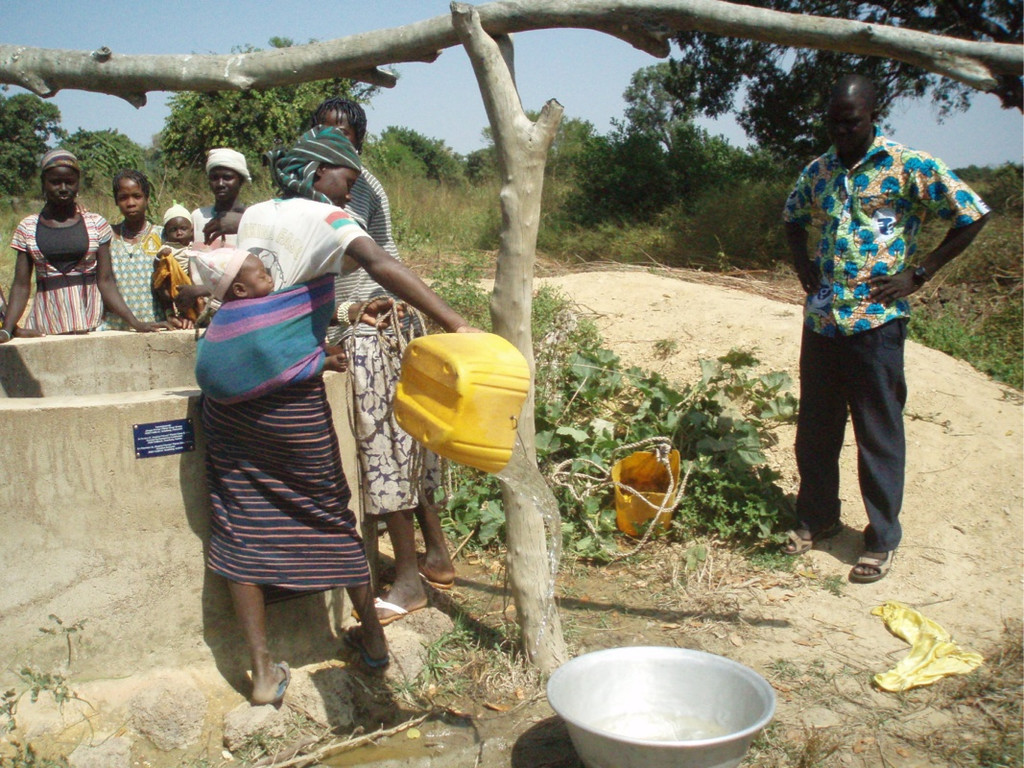 KOE_Brunnenprojekt Burkino Faso 14.jpg