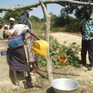 KOE_Brunnenprojekt Burkino Faso 14.jpg