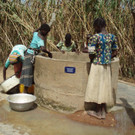 KOE_Brunnenprojekt Burkino Faso 15.jpg