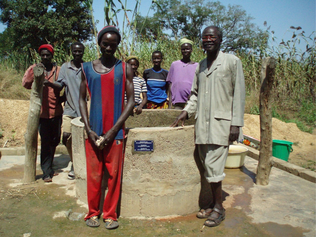 KOE_Brunnenprojekt Burkino Faso 16.jpg