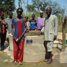 KOE_Brunnenprojekt Burkino Faso 16.jpg