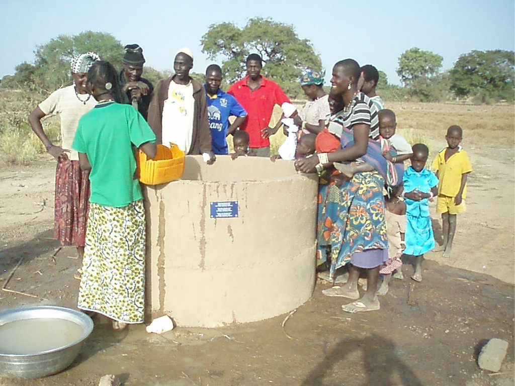 KOE_Brunnenprojekt Burkino Faso 17.jpg