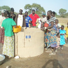 KOE_Brunnenprojekt Burkino Faso 17.jpg