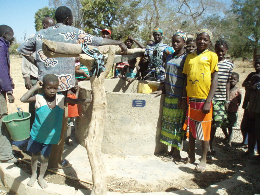 KOE_Brunnenprojekt Burkino Faso 18.jpg