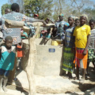 KOE_Brunnenprojekt Burkino Faso 18.jpg