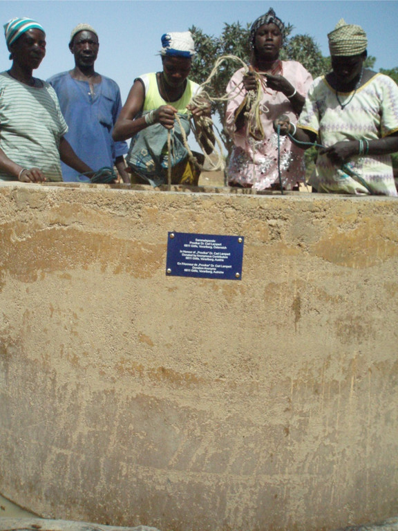 KOE_Brunnenprojekt Burkino Faso 19.jpg