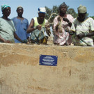 KOE_Brunnenprojekt Burkino Faso 19.jpg