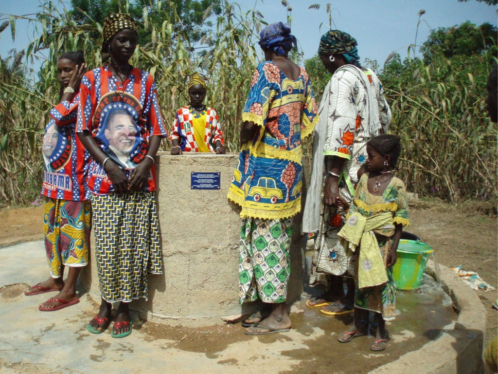 KOE_Brunnenprojekt Burkino Faso 20.jpg