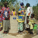 KOE_Brunnenprojekt Burkino Faso 20.jpg