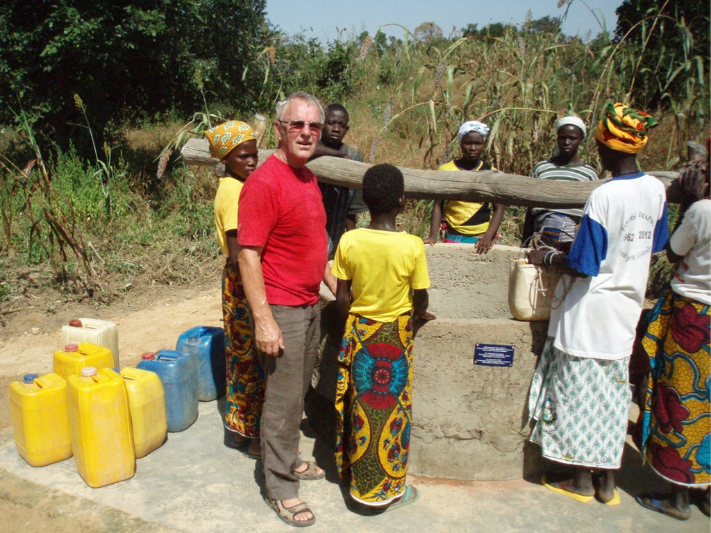 KOE_Brunnenprojekt Burkino Faso 21.jpg