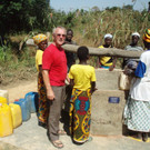 KOE_Brunnenprojekt Burkino Faso 21.jpg
