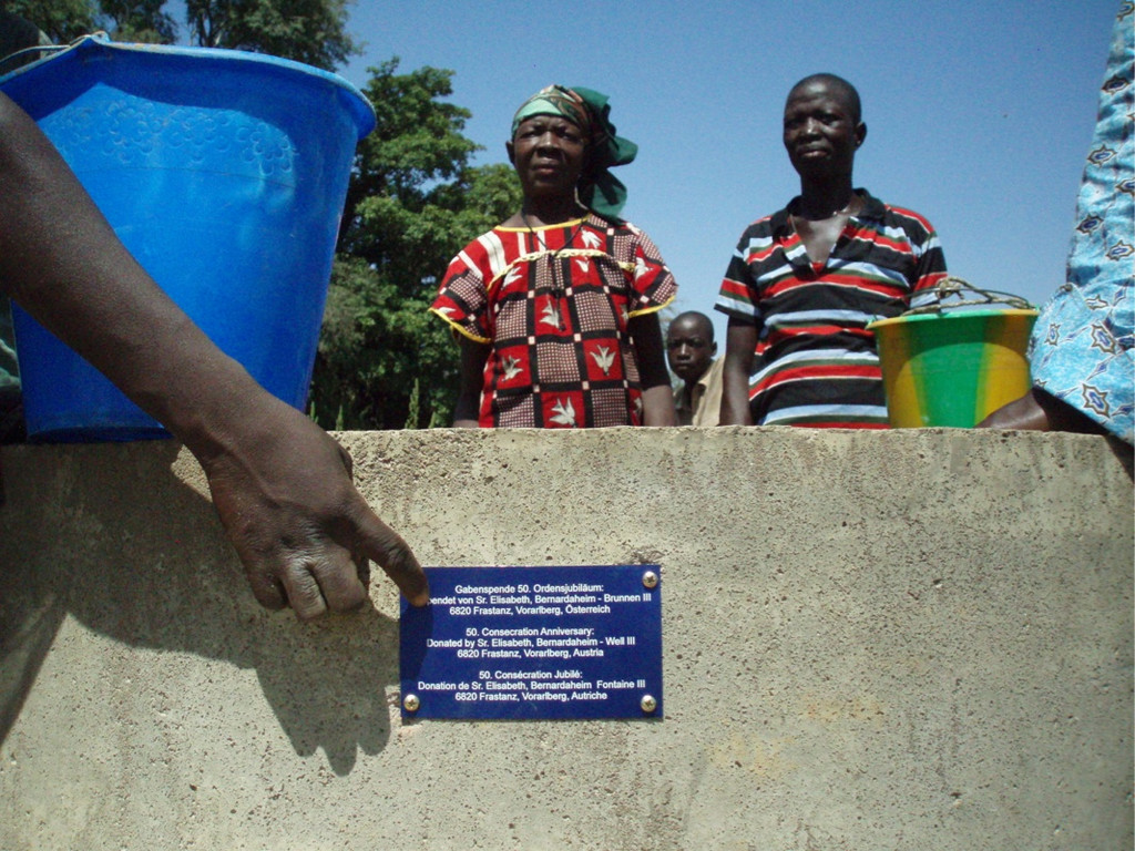 KOE_Brunnenprojekt Burkino Faso 22.jpg