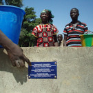 KOE_Brunnenprojekt Burkino Faso 22.jpg