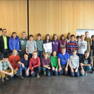 Weitere Bilder
