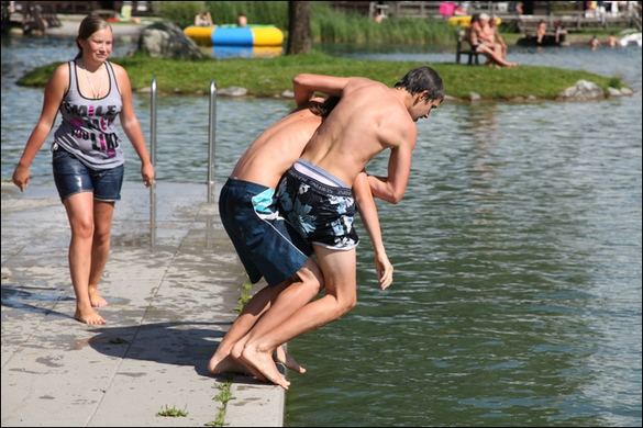 HK_beachvolley _48_.jpg