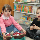 IMG_8602_Gr____enver__nderung.JPG