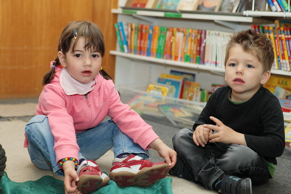 IMG_8602_Gr____enver__nderung.JPG