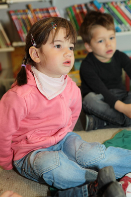 IMG_8610_Gr____enver__nderung.JPG