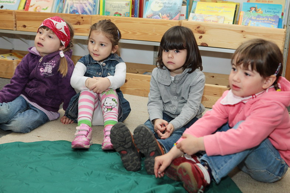 IMG_8612_Gr____enver__nderung.JPG
