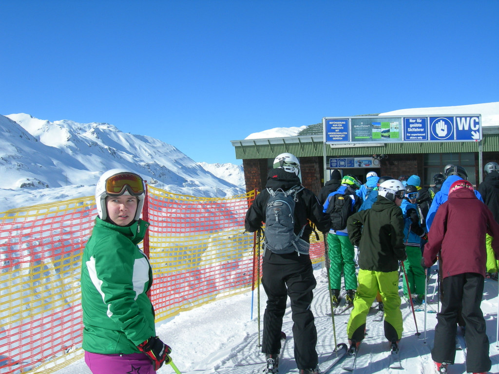DSCN6171.JPG