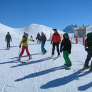 DSCN6172.JPG