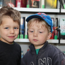 IMG_8622_Gr____enver__nderung.JPG