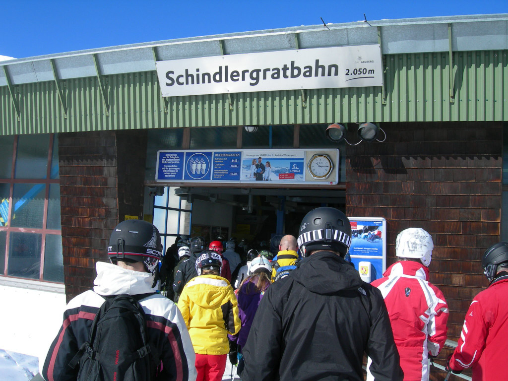 DSCN6175.JPG