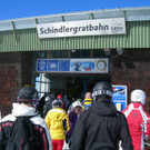 DSCN6175.JPG