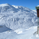 DSCN6174.JPG
