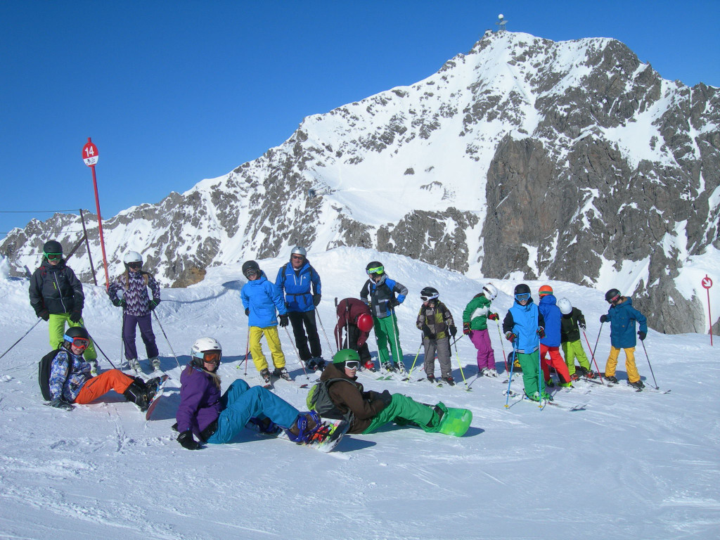 DSCN6178.JPG