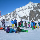 DSCN6178.JPG