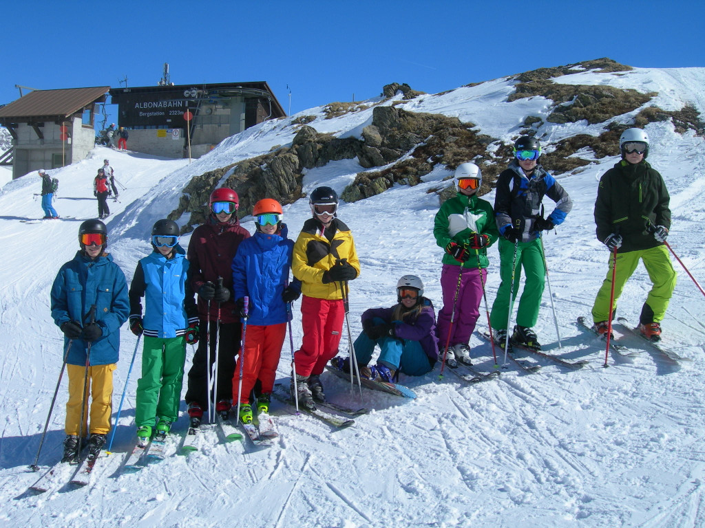 DSCN6184.JPG