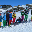 DSCN6184.JPG