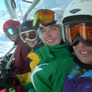 DSCN6190.JPG