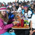 DSCN6199.JPG