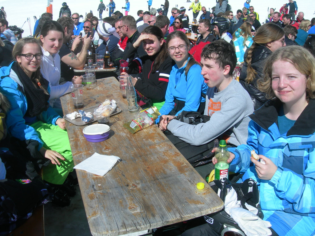 DSCN6200.JPG