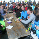 DSCN6200.JPG