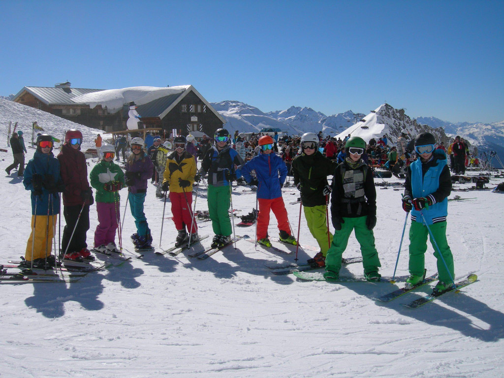 DSCN6205.JPG