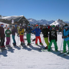 DSCN6205.JPG