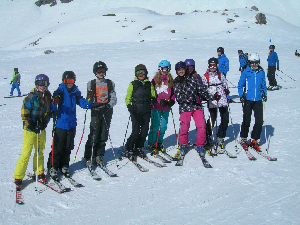 DSCN6207.JPG