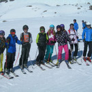 DSCN6207.JPG